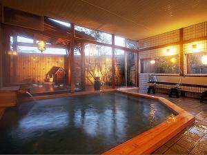 ryokan thumbnail